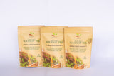 Soursop Tea Delight Package/ 3 Pouches